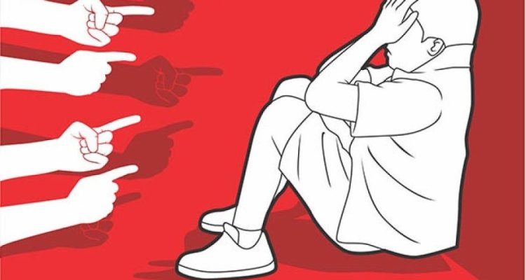 Pentingnya Tindakan Pencegahan untuk Menghindari Masalah