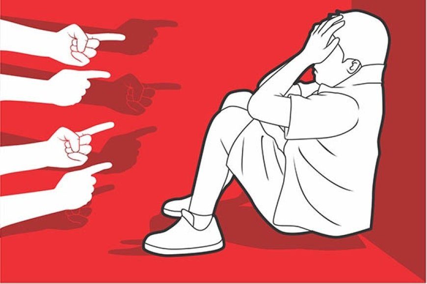 Pentingnya Tindakan Pencegahan untuk Menghindari Masalah