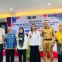 Penurunan Stunting di Lombok Utara Capai 12,7 Persen