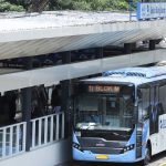 Penyesuaian Operasional Transjakarta di 22 Rute pada Hari Minggu