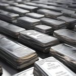 Perak Hari Ini: Harga Global dan Domestik 17 Mei 2026
