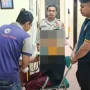 Perampok Warung Pantai Tirta Ayu Dibekuk Setelah Setahun Buron