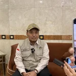 Peran Ketua Kloter dalam Distribusi Kuesioner Survei Kepuasan Haji Diapresiasi BPS