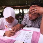 Peran KPK dalam Pengawasan Penerimaan Siswa Baru: Menyingkap Praktik Pungli dan Calon Titipan