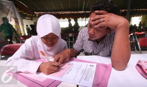 Peran KPK dalam Pengawasan Penerimaan Siswa Baru: Menyingkap Praktik Pungli dan Calon Titipan
