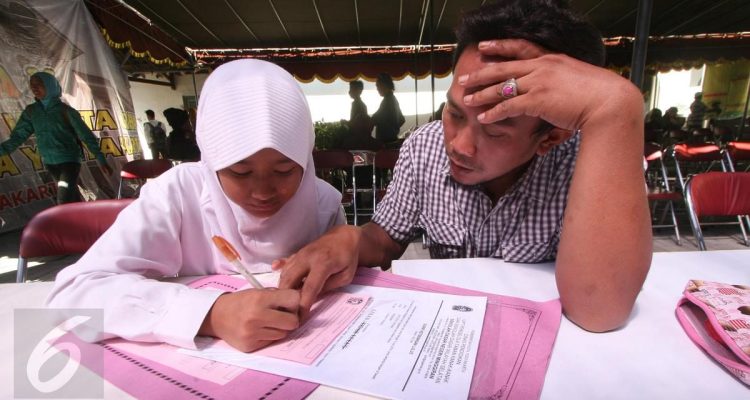 Peran KPK dalam Pengawasan Penerimaan Siswa Baru: Menyingkap Praktik Pungli dan Calon Titipan