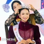 Peran Meylania Saylendra dalam Mempromosikan Budaya Sehat, Suportif, dan Inklusif