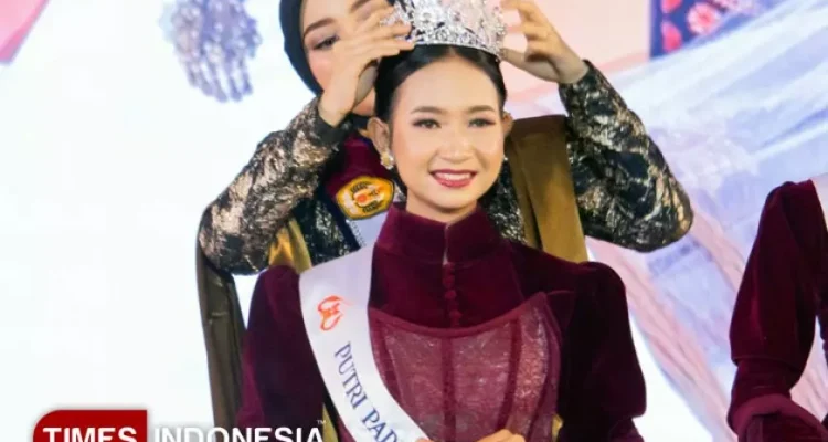 Peran Meylania Saylendra dalam Mempromosikan Budaya Sehat, Suportif, dan Inklusif