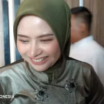 Peran Perempuan sebagai Inspirasi dan Agen Perubahan, Didukung Bupati Pangandaran