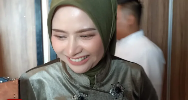 Peran Perempuan sebagai Inspirasi dan Agen Perubahan, Didukung Bupati Pangandaran