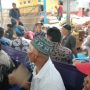 Perayaan Makam Leluhur Mbah Buyut Surapati Ramaikan Plumbon