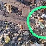 Peredaran Obat Daftar G: Praktisi Hukum Minta Polisi Tindak Tegas di Pintu Air Ke-2