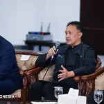 Peringati Hari Buruh 2026, Pemkot Bandung Gelar Acara Jalan Sehat, Dialog, dan Layanan Publik