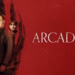 Perjuangan Brutal Ayah Melawan Kiamat Monster dalam Film Arcadian di Vidio