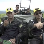 Perjuangan Cinta dan Sejarah: Film Dokumenter Jeep Jakarta Rampung