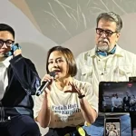 Perjuangan Emosional Prilly Sebagai Ibu Muda di "Patah Hati yang Kupilih