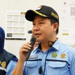 Perkembangan Terbaru Penyelidikan Korupsi Kuota Haji