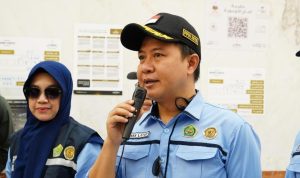 Perkembangan Terbaru Penyelidikan Korupsi Kuota Haji