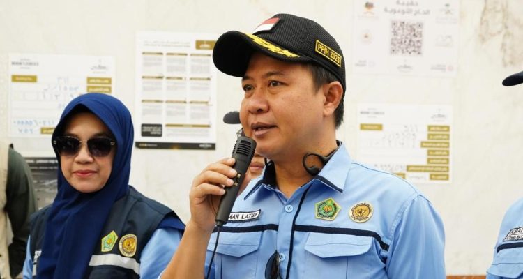 Perkembangan Terbaru Penyelidikan Korupsi Kuota Haji