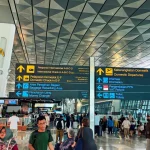 Perketat Skrining Penumpang Internasional di Bandara Soetta Antisipasi Hantavirus