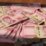 Perkiraan Pesangon PHK Sesuai Aturan UU Cipta Kerja