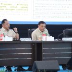 Perkuat Ekonomi Daerah Sulawesi untuk Stabilitas dan Pemerataan
