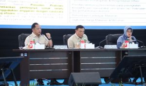 perkuat-ekonomi-daerah-sulawesi-untuk-stabilitas-dan-pemerataan-50915 Perkuat Ekonomi Daerah Sulawesi untuk Stabilitas dan Pemerataan