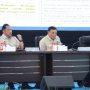 Perkuat Ekonomi Daerah Sulawesi untuk Stabilitas dan Pemerataan