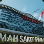 Perkuat Layanan Digital RS PMI Bogor dengan teraMedik Tingkatkan Efisiensi dan Kepatuhan