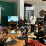 Perluasan Edukasi Nobar Resmi: IEG Dorong Kolaborasi Venue dan Komunitas untuk Musim 2026/27