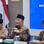 Perselisihan Internal Ombudsman: Dominasi dan Sikap Agresif Anggota