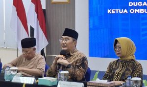 perselisihan-internal-ombudsman-dominasi-dan-sikap-agresif-anggota-49713 Perselisihan Internal Ombudsman: Dominasi dan Sikap Agresif Anggota