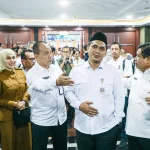 Persiapan Tembok Laut Raksasa Dimulai, Pantura Jateng Jadi Prioritas Utama