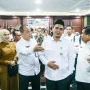 Persiapan Tembok Laut Raksasa Dimulai, Pantura Jateng Jadi Prioritas Utama