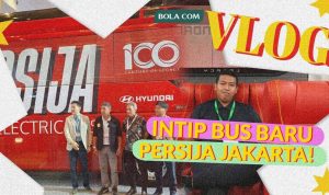persija-jakarta-cetak-sejarah-klub-pertama-indonesia-miliki-bus-listrik-16082 Persija Jakarta Cetak Sejarah: Klub Pertama Indonesia Miliki Bus Listrik
