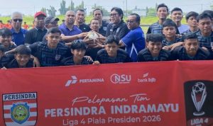 persindra-boyolali-liga-4-mimpi-warga-indramayu-di-putaran-nasional-86412 Persindra Boyolali Liga 4: Mimpi Warga Indramayu di Putaran Nasional
