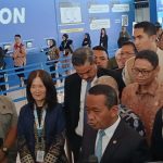 Pertamina Diminta Segera Garap Sumur Minyak Rakyat