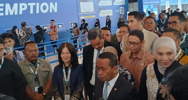 Pertamina Diminta Segera Garap Sumur Minyak Rakyat