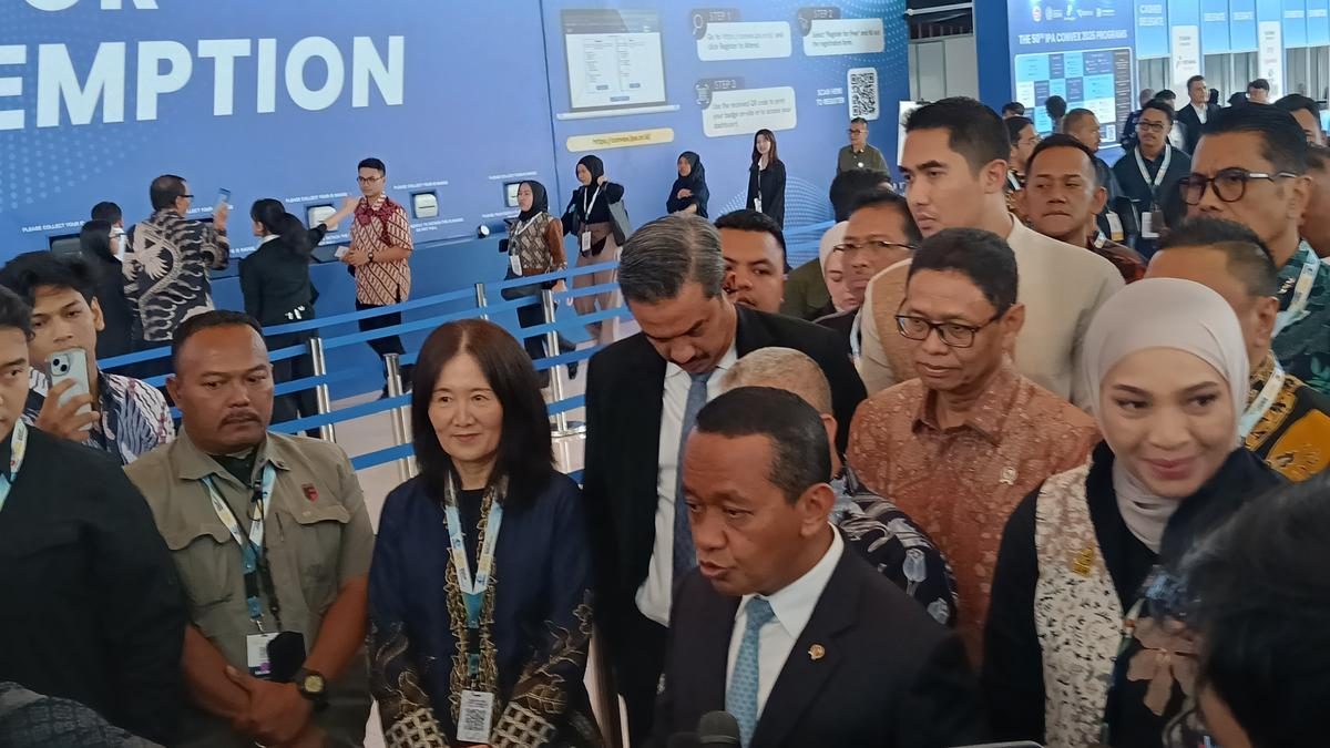 Pertamina Diminta Segera Garap Sumur Minyak Rakyat