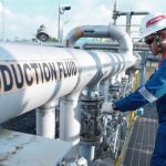 Pertamina Perpanjang Kerja Sama Pasokan Gas di Sumsel dan Cikarang