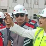 Pertanyaan Anggaran Rp27 Miliar untuk Sepatu dan Penjelasan Mensos