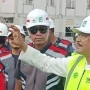 Pertanyaan Anggaran Rp27 Miliar untuk Sepatu dan Penjelasan Mensos