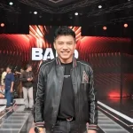 Perubahan Sistem Royalti Musik Digital Didorong Anang Hermansyah ke UCPS