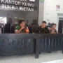 Pesan Menohok Peltu Wargana: Pengurus Harus Bergerak di Sukra Wetan