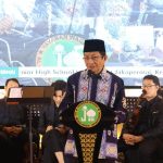 Pesan Menteri Agama untuk Umat Buddha di Hari Waisak