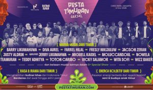 pesta-timuran-jaksel-2026-barry-likumahuwa-dan-nowela-siap-meriahkan-panggung-28425 Pesta Timuran Jaksel 2026: Barry Likumahuwa dan Nowela Siap Meriahkan Panggung