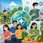 Peta LGBT Indonesia: Antara Kontroversi Data dan Realitas