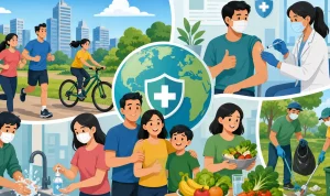 Peta LGBT Indonesia: Antara Kontroversi Data dan Realitas