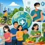 Peta LGBT Indonesia: Antara Kontroversi Data dan Realitas