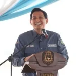 Petani Indramayu Tingkatkan Produksi Pertanian Lewat Program PM-AAS